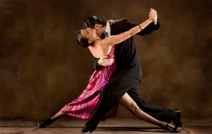 tango-300x189 tango