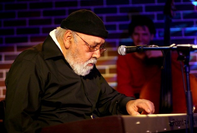 Festivalul Internațional de Jazz ‘Johnny Răducanu’