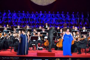 ONB2016-gala.opera-s.munteanu-komlosi-300x200 onb2016-gala-opera-s-munteanu-komlosi