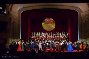 ONB2016-gala.opera-toti-300x200 onb2016-gala-opera-toti