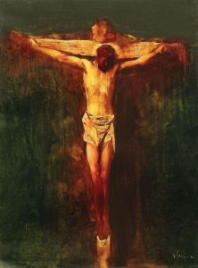 christ2-222x300 christ2