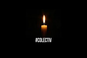 colectiv-300x200 colectiv