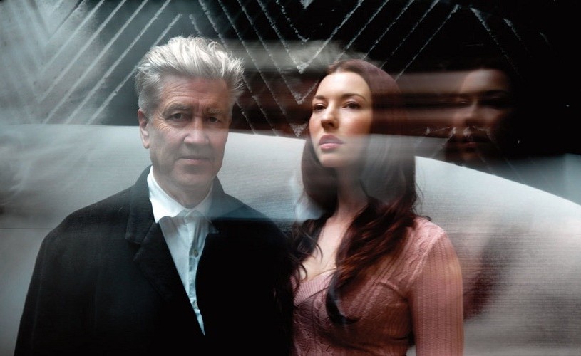 Muza lui David Lynch, Chrysta Bell concertează la Bucureşti