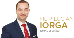 filip-lucian-iorga-300x154 filip-lucian-iorga