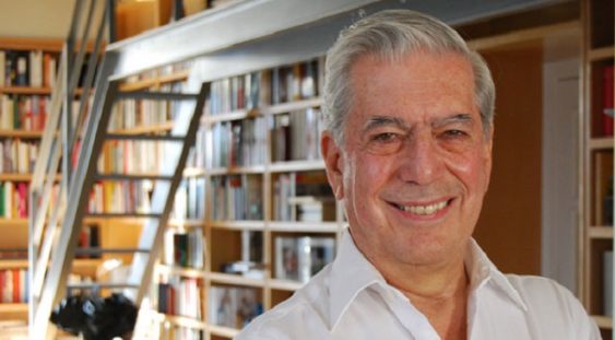 Vargas Llosa: Premiul Nobel trebuie să fie pentru scriitori nu pentru cântăreți