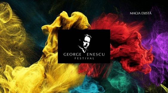 A fost anunțat programul Festivalului Enescu 2017