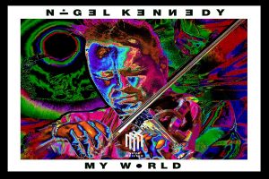 myworld-300x200 myworld