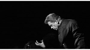  Dirijorul Christian Badea conduce spectacolul 'Turandot', la Buenos Aires