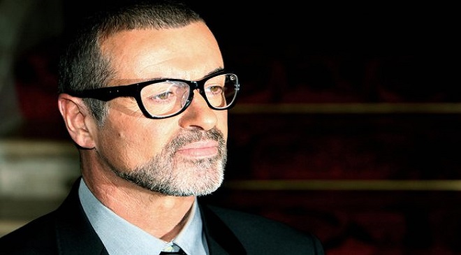 Cântărețul George Michael a murit la 53 de ani