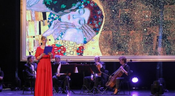 UNITER dă startul concursului „Cea mai bună piesă românească a anului 2016”
