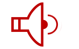 Buton-live-100 Cum ascult Radio Clasic?