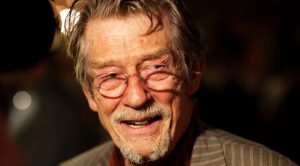 John-Hurt-300x166 John Hurt