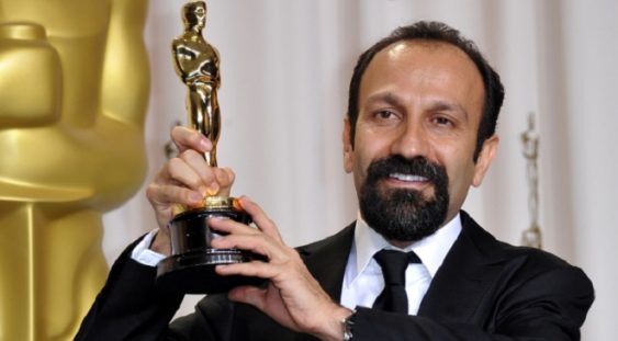 Oscar 2017: Regizorul iranian Asghar Farhadi nu va participa la gală, după ordinul anti-imigraţie