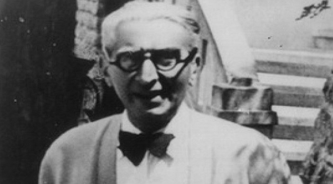 Au început înscrierile pentru Concursul ‘Mihail Jora’