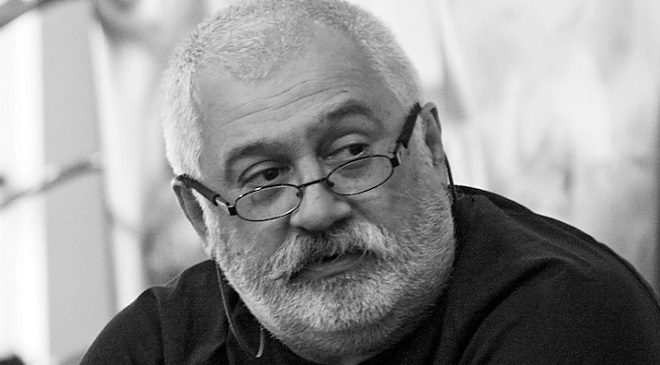 Premieră la Opera din Budapesta, în regia lui Silviu Purcărete