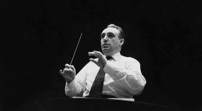 Bursele Constantin Silvestri