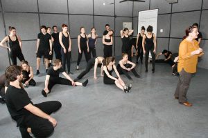 unatc-300x200 unatc