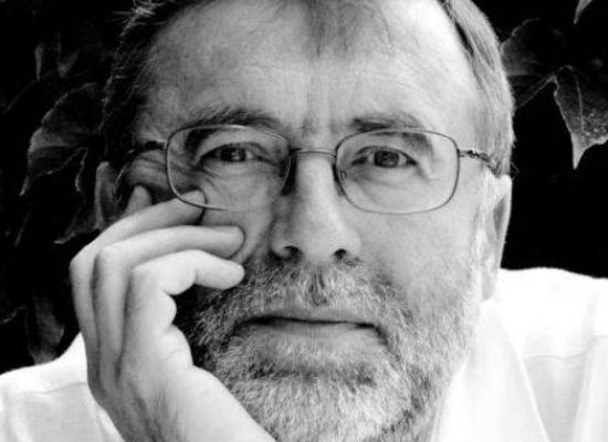 Matei Vişniec deschide Conferinţele Teatrului Naţional din 2017