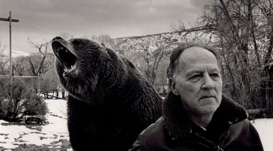 Cineastul Werner Herzog va primi trofeul Carrosse d’Or la Cannes 2017