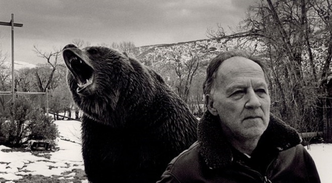 Cineastul Werner Herzog va primi trofeul Carrosse d’Or la Cannes 2017