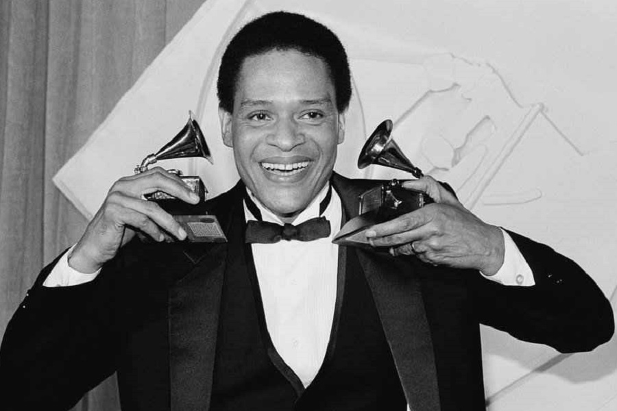 A murit jazzmanul Al Jarreau