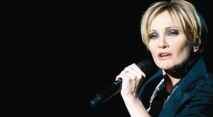 patricia-300x166 patricia