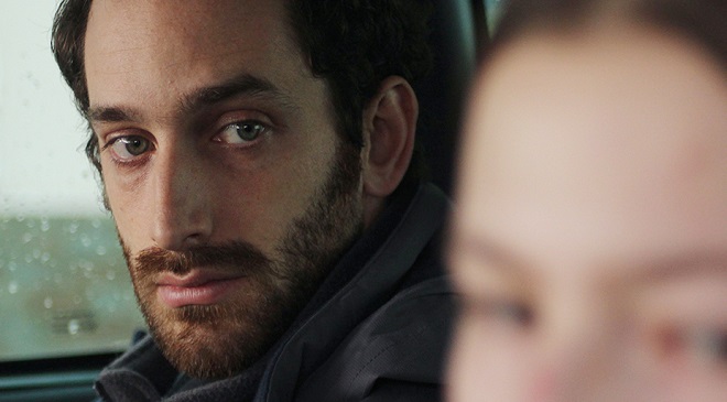 Tudor Aaron Istodor a fost premiat la Festivalul de Film de la Berlin
