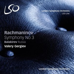 LSO-300x300 LSO Gergiev