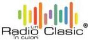 cropped-cropped-logo-radio-clasic-resized-300x138 cropped-cropped-logo-radio-clasic-resized.jpg