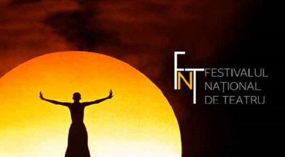 Festivalul Naţional de Teatru 2017 va avea loc între 20 şi 29 octombrie şi este dedicat actorului Victor Rebengiuc