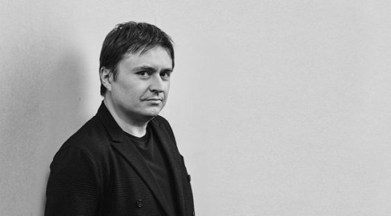 Cannes 2017: Cristian Mungiu a fost ales Președintele Juriului pentru Cinefondation & Shorts Films