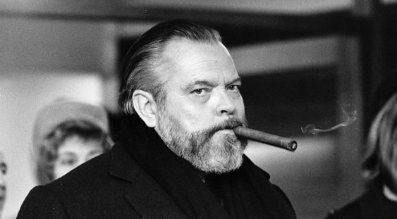 Netflix a achiziționat drepturile pentru ultimul film neterminat, al regizorului Orson Welles