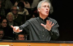 zacharias2017-ateneu-300x188 zacharias2017-ateneu