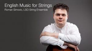 Roman-Simovic-300x166 Roman-Simovic