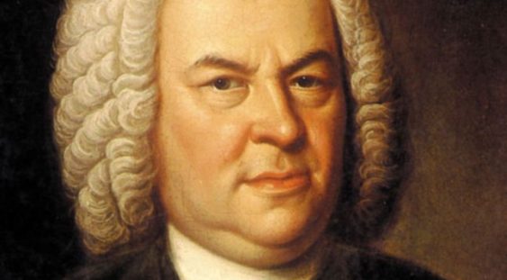 Integrala „Mattheus passion“ de Bach se cântă la Sibiu