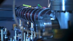 bose-einstein_condensate_research-spl-300x169 bose-einstein_condensate_research-spl