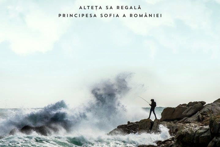 Expoziția de fotografie „Elementele Naturii”