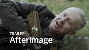 filmul-imaginea-de-apoi-in-regia-300x169 Filmul „Imaginea de apoi”, în regia lui Andrzej Wajda, deschide Cinepolitica 2017
