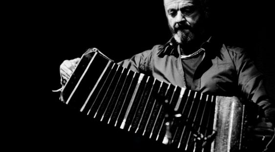 Anotimpurile de Vivaldi și Piazzolla, la Sala Radio