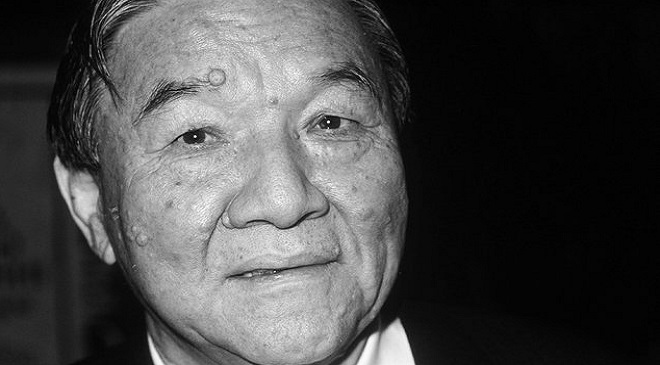 A murit Ikutaro Kakehashi, fondatorul companiei Roland