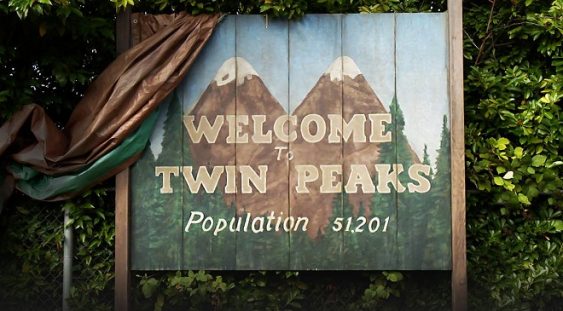 Primele două episoade ale serialului ‘Twin Peaks’ vor fi difuzate în premieră la Cannes