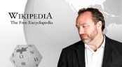 Wikipedia îşi lansează site de ştiri Wikipedia îşi lansează site de ştiri