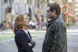 xfiles-300x200 xfiles