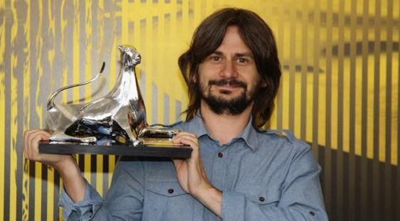 VIDEO: „Fixeur“ al lui Adrian Sitaru este propunerea României pentru Premiile Oscar