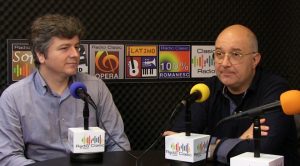 Ionut-Stefanescu-300x166 Ionut-Stefanescu
