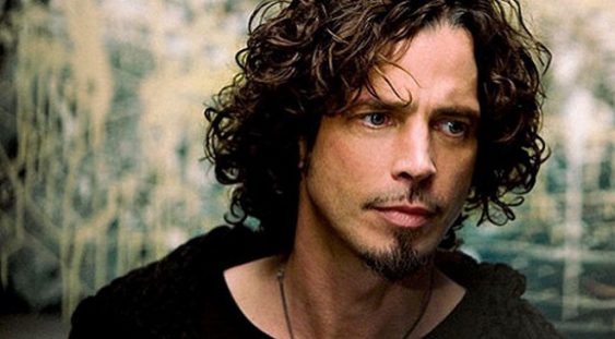 A murit Chris Cornell, solistul formației rock americane Soundgarden