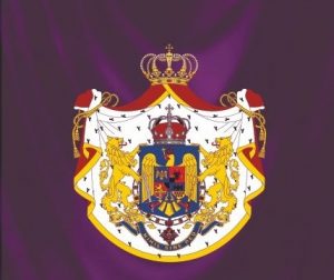 cocert-regal-300x252 cocert regal