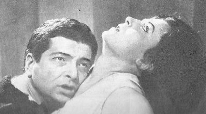 Actorii Ion Dichiseanu şi Irina Ionescu, invitaţi speciali la al 16-lea Cineclub FILM