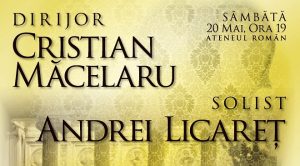 macelaru-300x166 macelaru