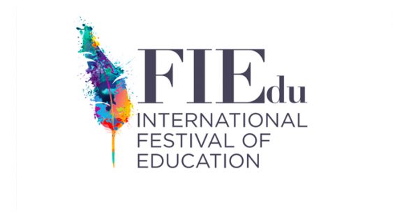 Începe Festival of Education – FIEdu
